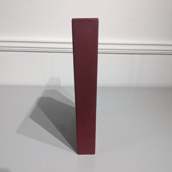 Perrault's Fairy Tales Illustrated by Edmund Dulac - Folio Society 1998 - Picture 9 of 11